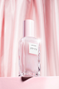 beauty photography Product Photography still life photography