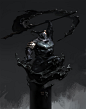 5dd42dabgy1h4u4ag5mdwj21jk1yq1az.jpg (2000×2546)