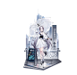 pt9p7nk8t2bsdap5nrio42idukcsrbt.png (1134×1111)