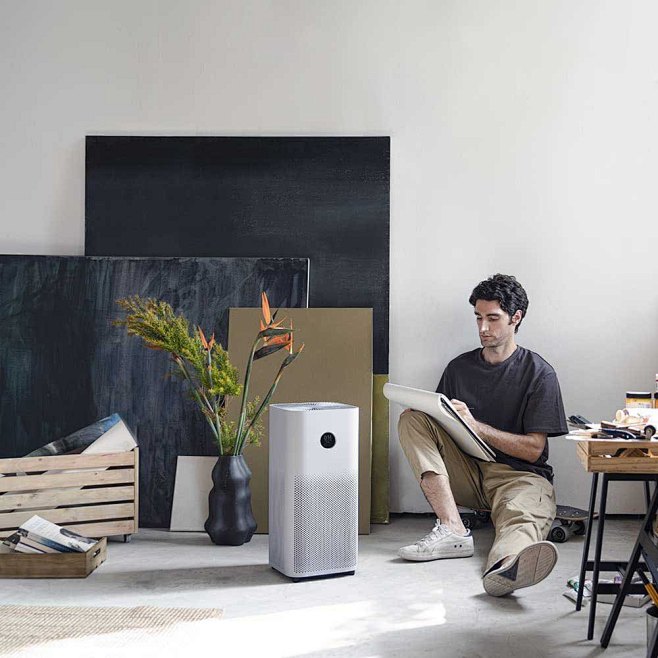 xiaomi-smart-air-pur...