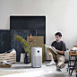 xiaomi-smart-air-purifier-4