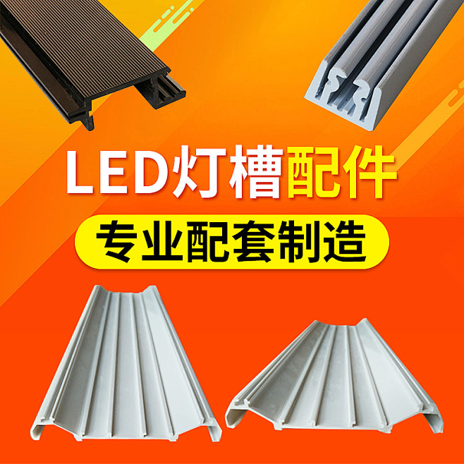 喜欢就关注我哦！妈妈说：“喜欢关注我的人...