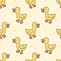 cute-duck-seamless-pattern_42349-446