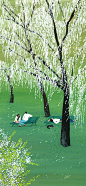 002n4Upcgy1hmcxwspmybj61402eonpe02.jpg (1440×3120)