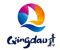 纳米MM采集到品牌标志（图形）