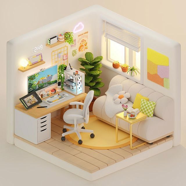 (612) Pinterest