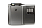 HP Multi Jet Fusion™ technology | Professional 3D printer | Beitragsdetails | iF ONLINE EXHIBITION : HP Multi Jet Fusion™ technology is a breakthrough innovation that enables the full potential of 3D printing. Using HP Inkjet technology, this printer can 