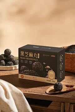 3tqfvDbs采集到包装