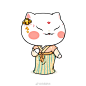 我是肥志的微博_微博