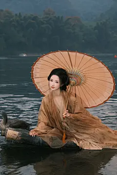 变身第一天不太适应