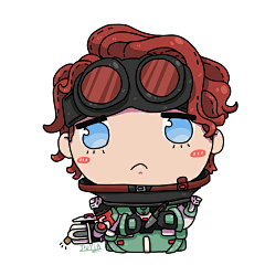 乃木(画画用采集到APEx