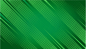Free vector green abstract halftone background