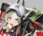 nineo @nineoin5024