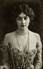 Lina Cavalieri