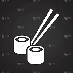 计算机图标,家庭,背景,分离着色,可爱的,亚洲,商务,收集