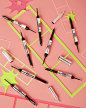 02_Brow_Styler_Jurada_Studio.jpg