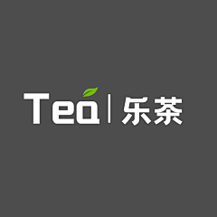 找机会秋后算账采集到123
