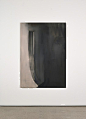 Stef Driesen，未命名，2015，Galerie Greta Meert _装饰画采下来 #率叶插件，让花瓣网更好用#