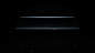 b7199493191923.5e5eb34954a05.png (1400×788)