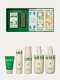 WeChat2157b3298c9624d677e7a9513ae6ebc6