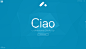 Studio Up - Web Design a Milano