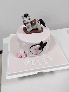 1991Cake私人蛋糕定制采集到1991.Cake