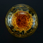 Marcel Christ - Still Life Photographer