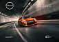automotive  