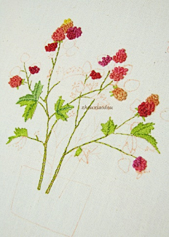 许愿的花采集到xiushiguang