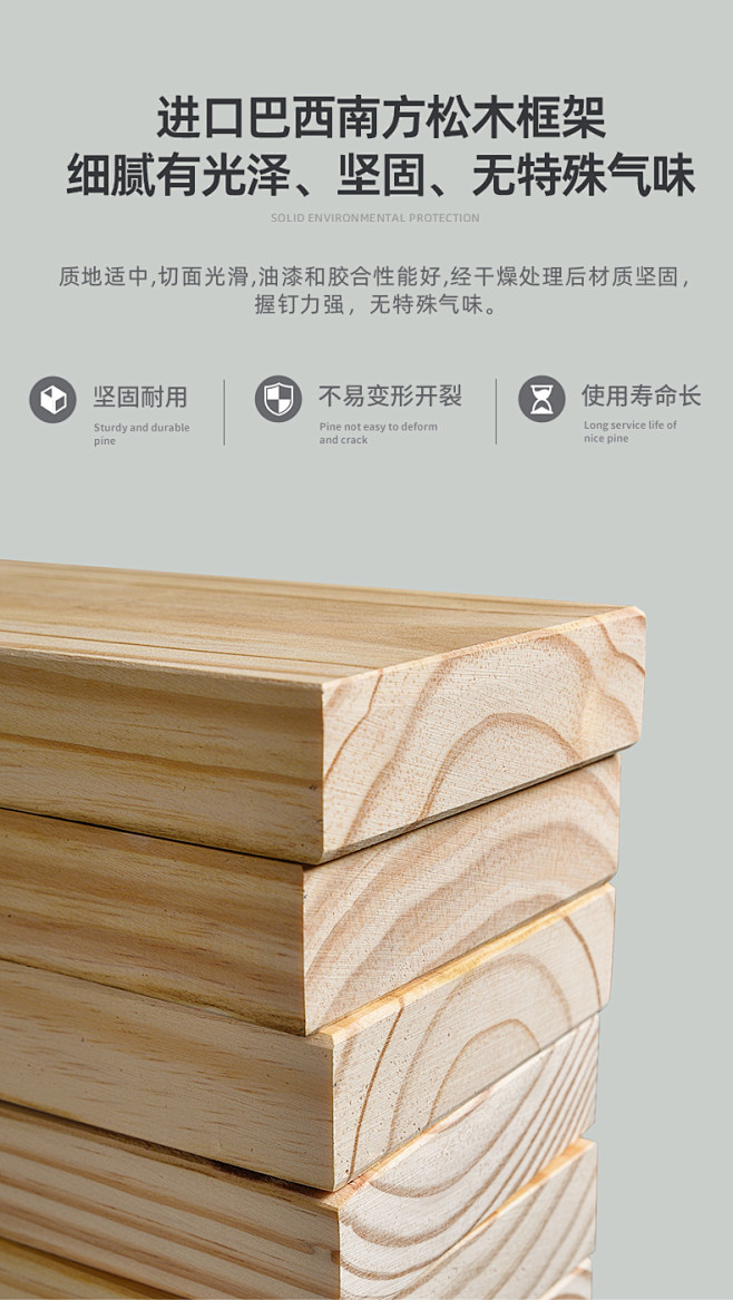 法雷尔轻奢现代客厅意式头层牛皮质旋转单人...