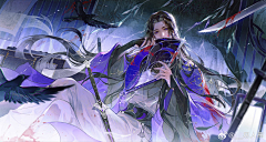 用户Ewmwo4oA采集到人设