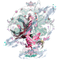 物华弥新芙蓉炉_物华弥新wiki|GameKee