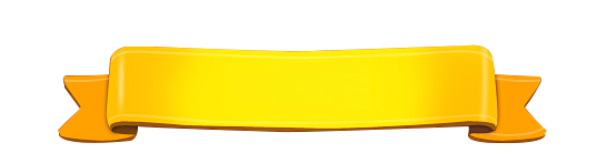piaodai