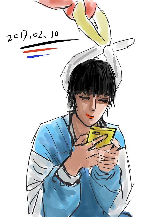 65ba08bb804f7fd6