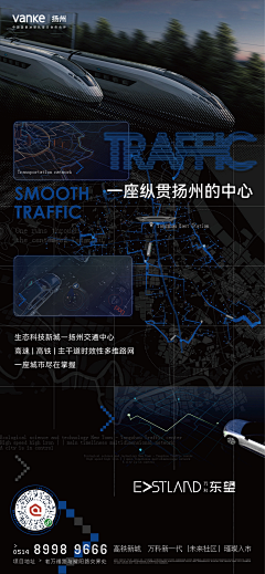 沙皮狗的忧伤56465采集到办公