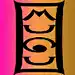 MUGUGONGSHE