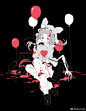 006XF3H9ly1h4x5jfza82j30u012wact