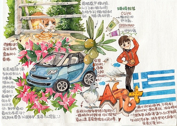 点击查看下一张