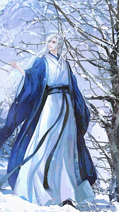 5kAOcVkL采集到白发