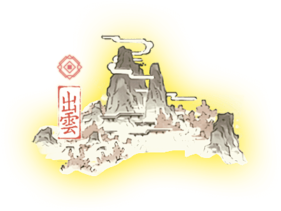 SNK正版授权-侍魂胧月传说手游官方网站