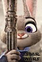 zootopia_7