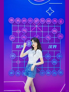 行者Harry采集到客户参考