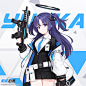 008ydX6Jly8hevna9g495j30p00p0ai5.jpg,320x320 像素
