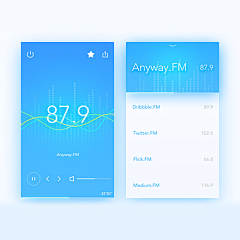 tROV4aRh采集到UI
