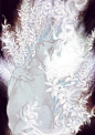 插画师  輪  P站id=13285545