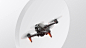 DJI - Official Website : DJI technology empowers us to see the future of possible. Learn about our consumer drones like DJI Mavic 3, DJI Air 2S, DJI FPV. Handheld products like DJI OM 5 and DJI Pocket 2 capture smooth photo and video. Our Ronin camera sta