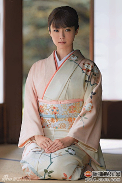 快乐仓鼠球采集到女装