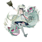 云纹大铙肖形.png