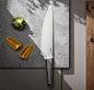 veark_single_piece_chef_knife_02