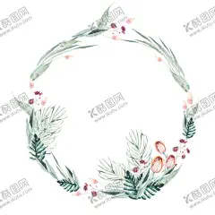 绿色植物 【酷图网】绿色植物,热带树叶,小清新树叶,植物背景,背景简约,植物树叶,竹排,竹栏杆,电视背景墙,背景墙,装修,背景墙效果图,室内背景墙,效果图,免扣,壁画,装饰画,现代,壁纸,墙纸,沙发背景墙,砖墙,墙面,绿色,藤蔓,蔷薇,玫瑰,蝴蝶,树叶,边框